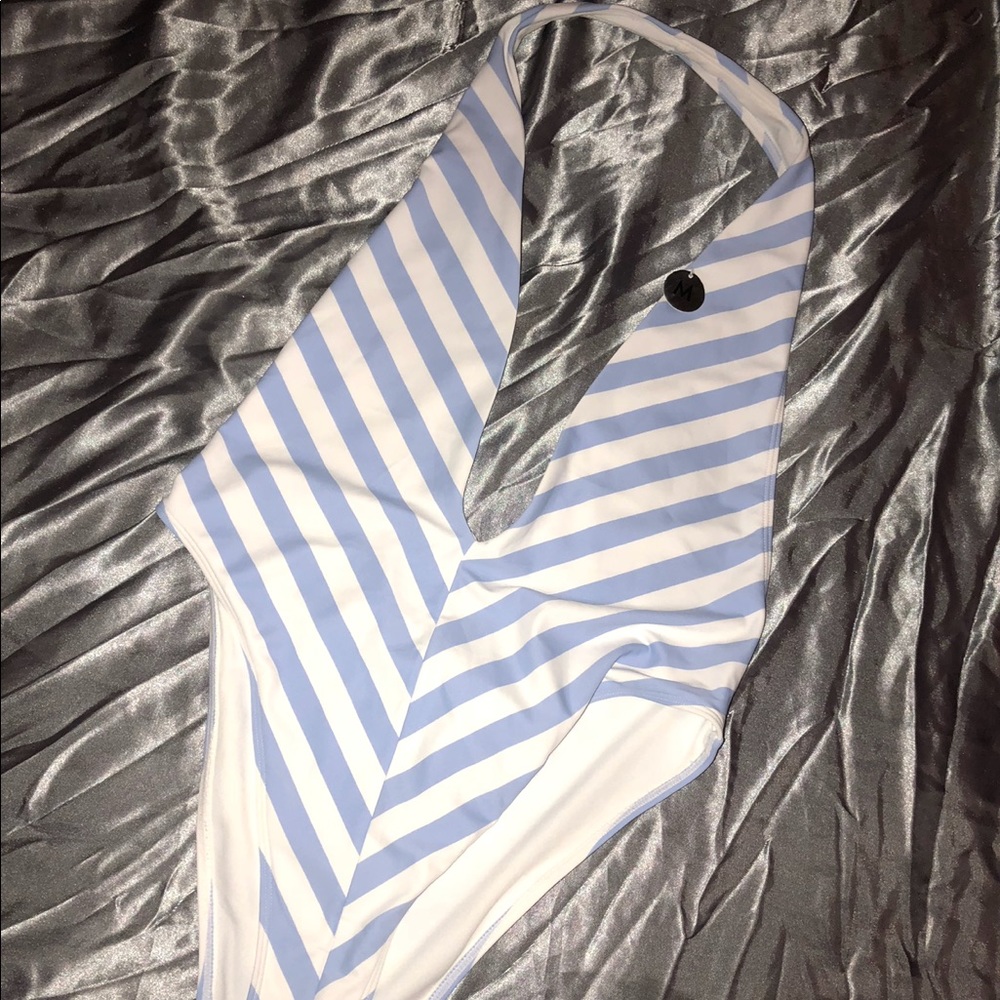 Brand new Swimsuit